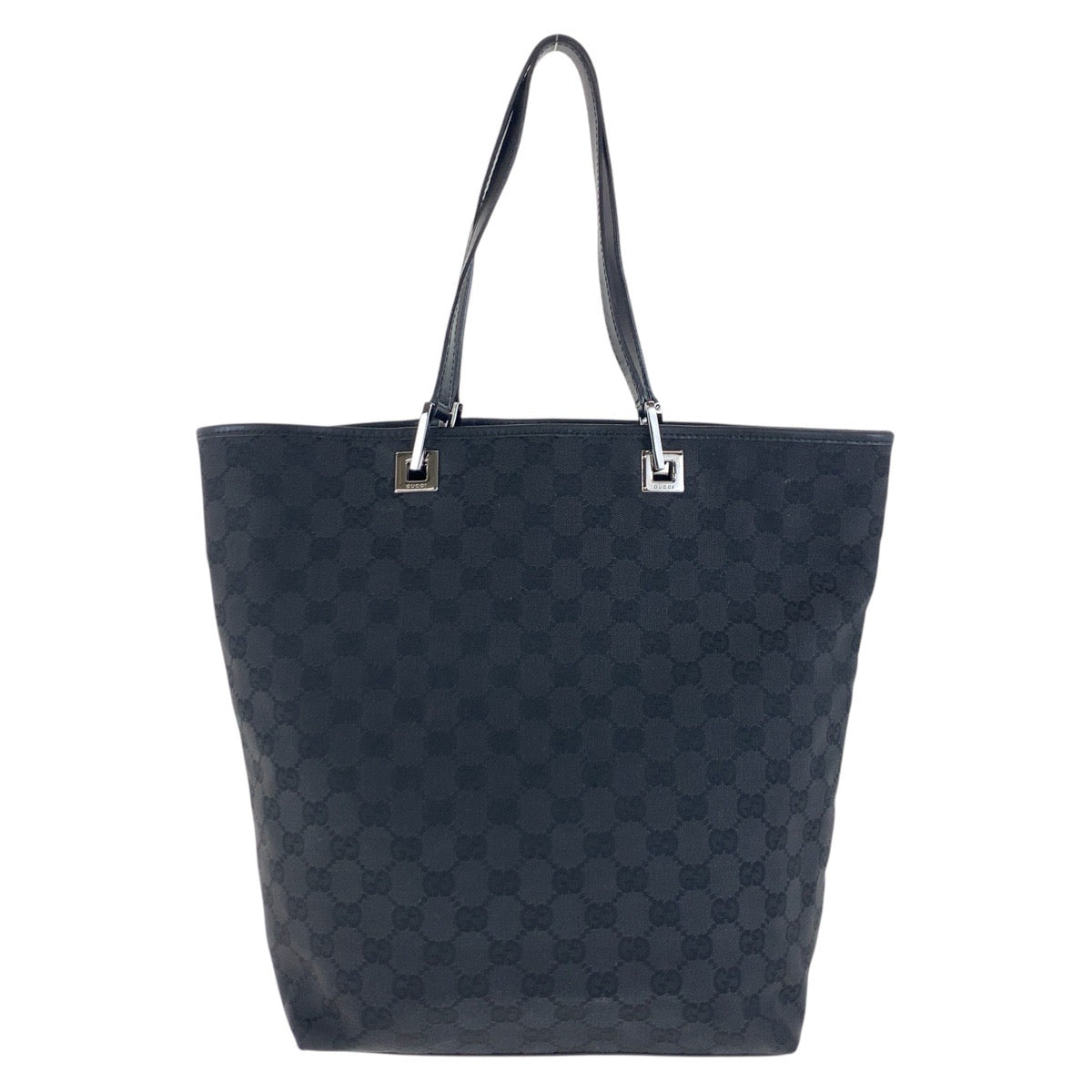 STRAPSTORY - GGC1 BAG - 1839