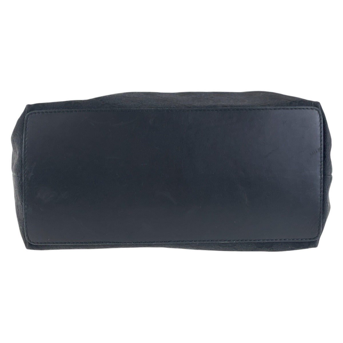STRAPSTORY - GGC1 BAG - 1839