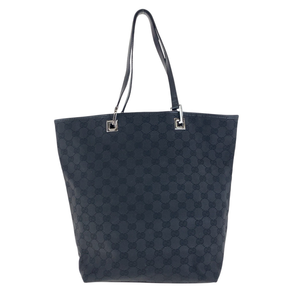 STRAPSTORY - GGC1 BAG - 1839