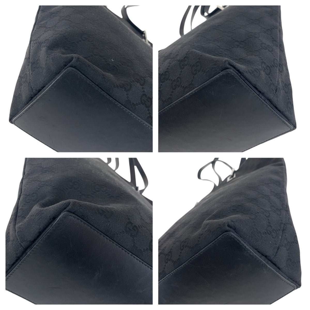 STRAPSTORY - GGC1 BAG - 1839