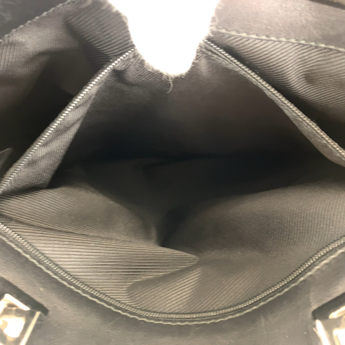 STRAPSTORY - GGC1 BAG - 1839