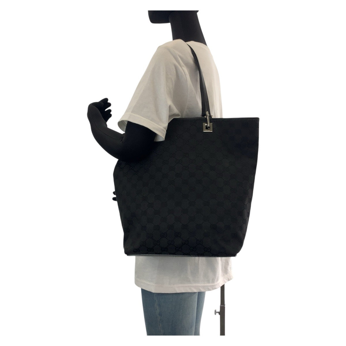 STRAPSTORY - GGC1 BAG - 1839