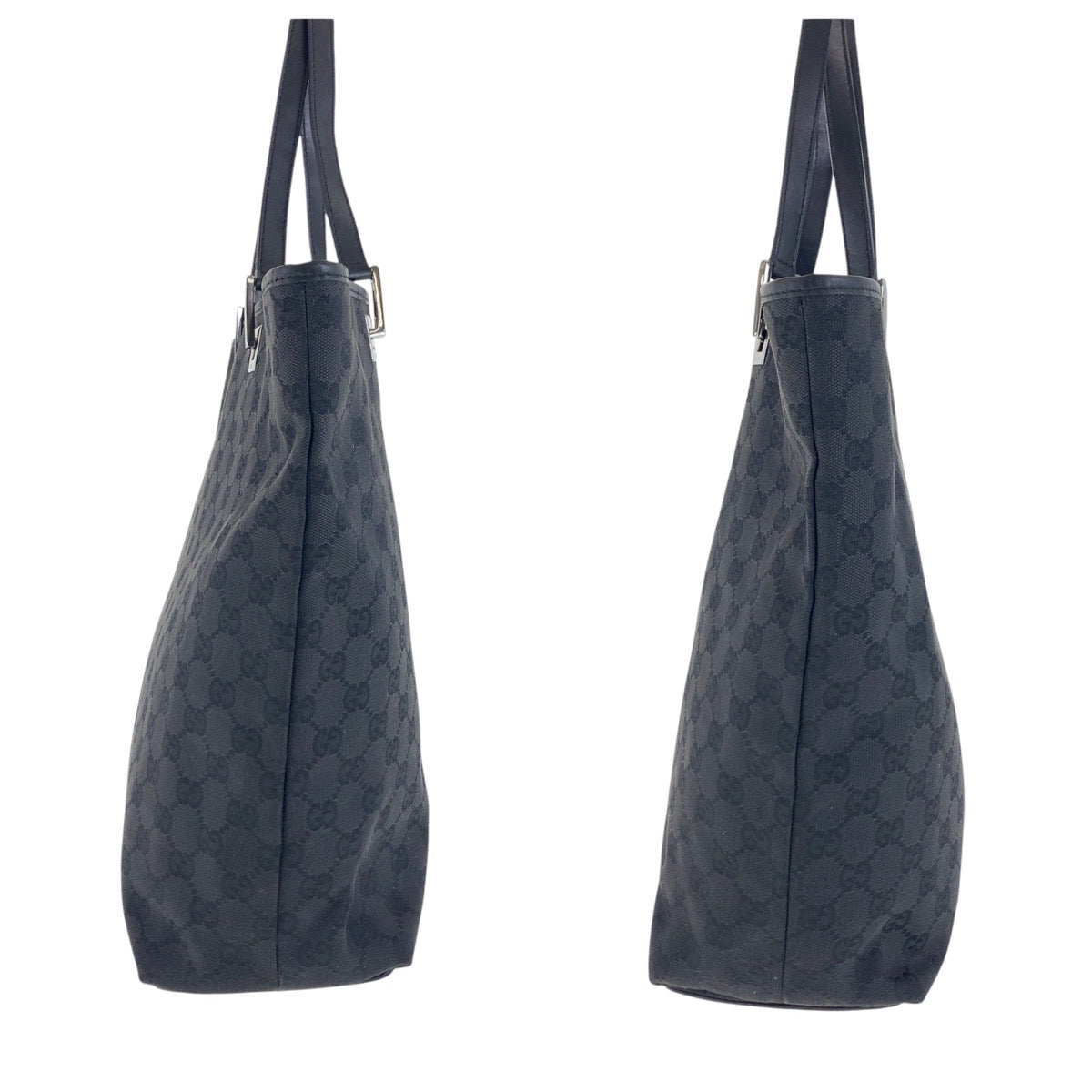 STRAPSTORY - GGC1 BAG - 1839