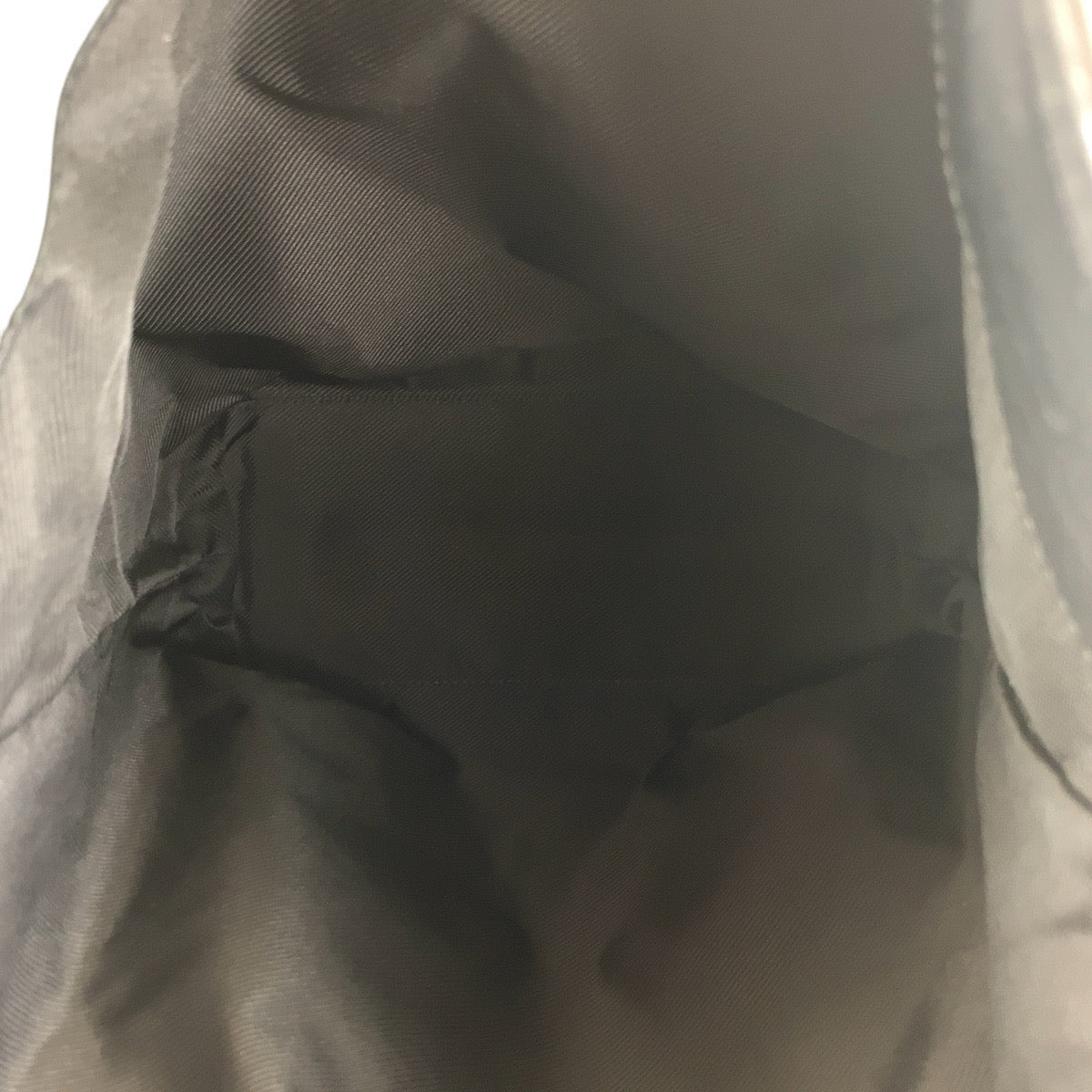 STRAPSTORY - GGC1 BAG - 1839