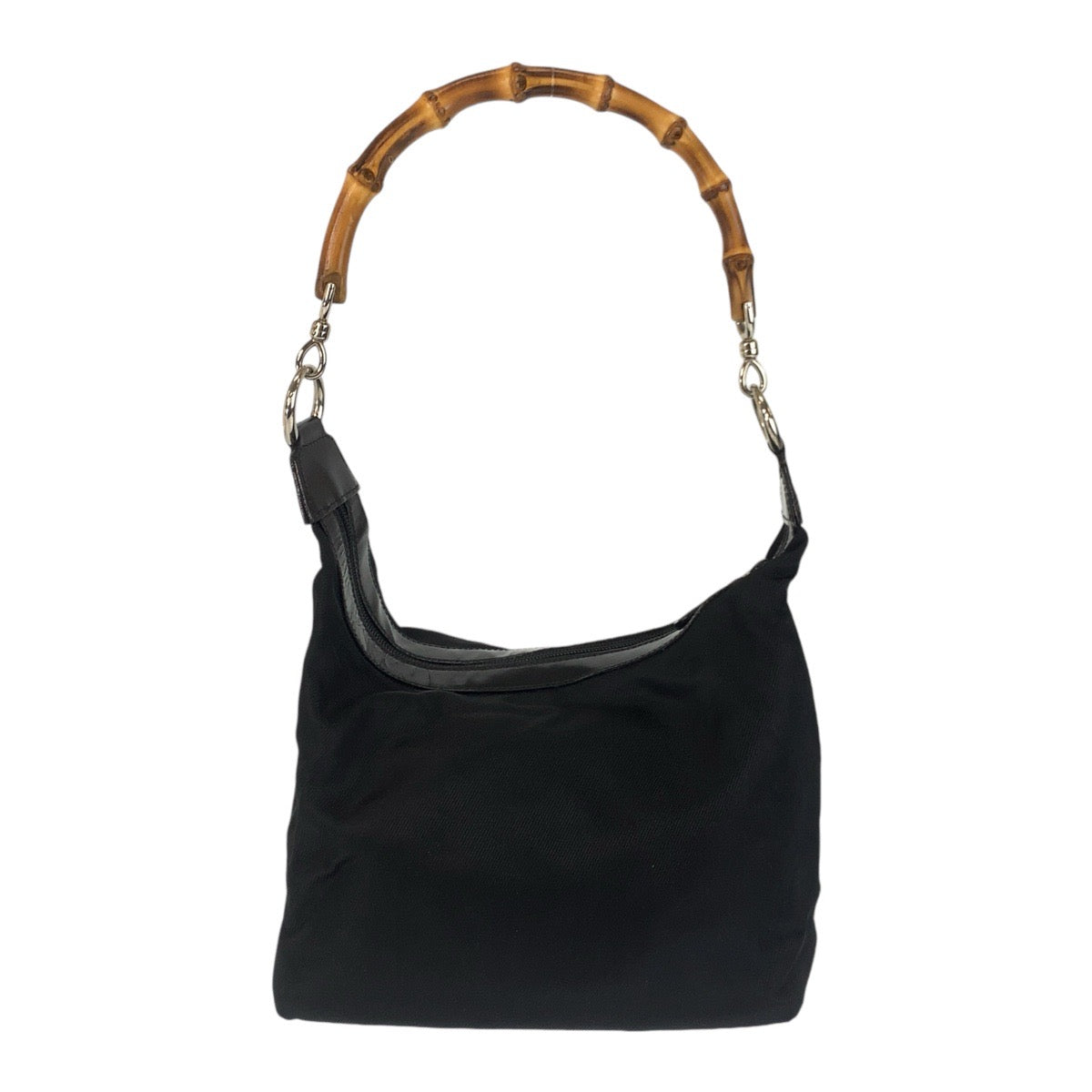 STRAPSTORY - GGC1 BAG - 2441
