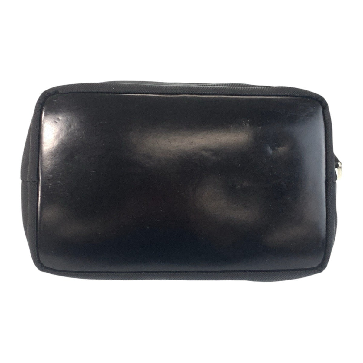 STRAPSTORY - GGC1 BAG - 2441