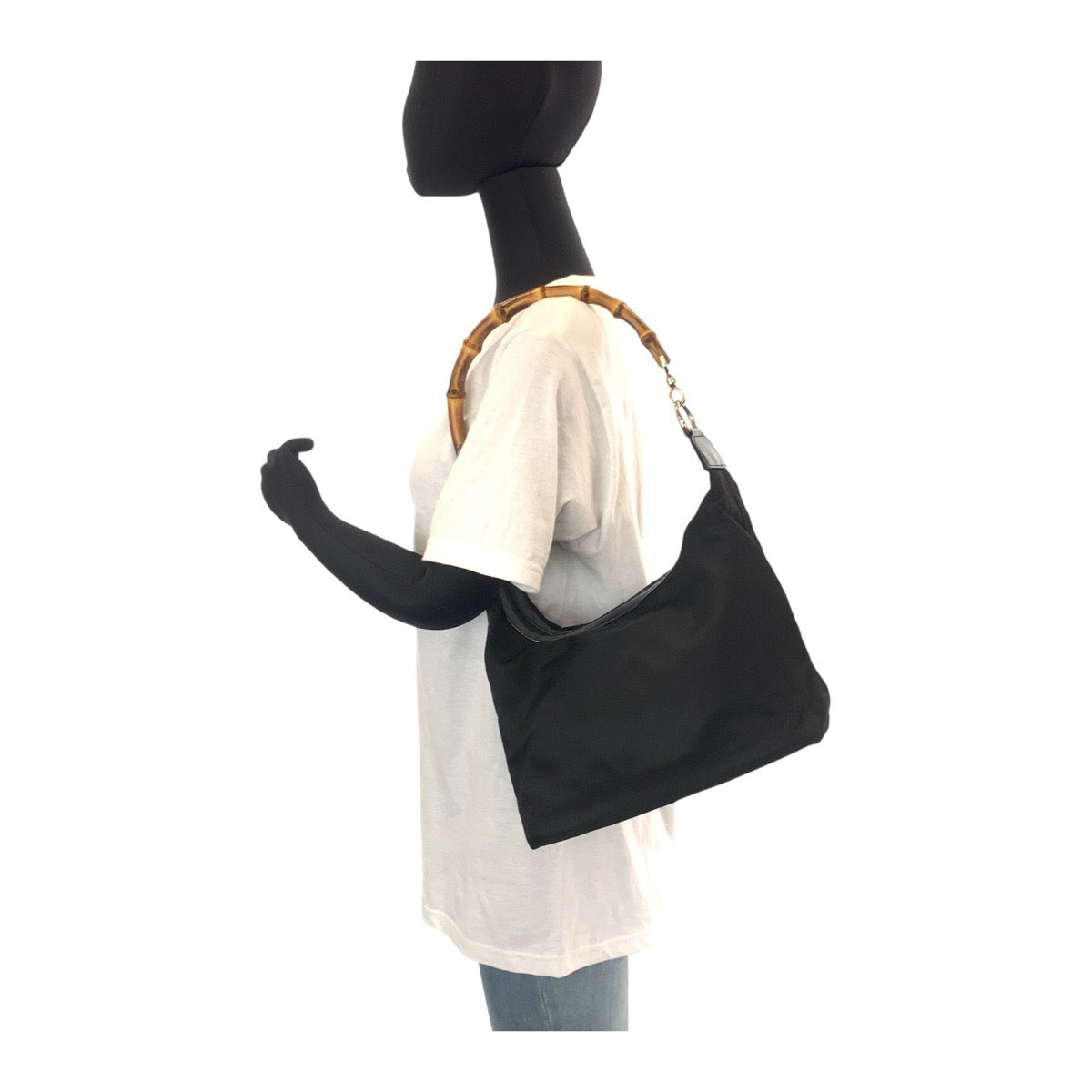 STRAPSTORY - GGC1 BAG - 2441