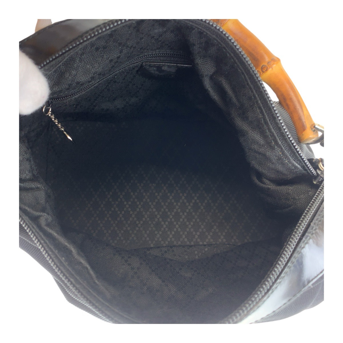 STRAPSTORY - GGC1 BAG - 2441
