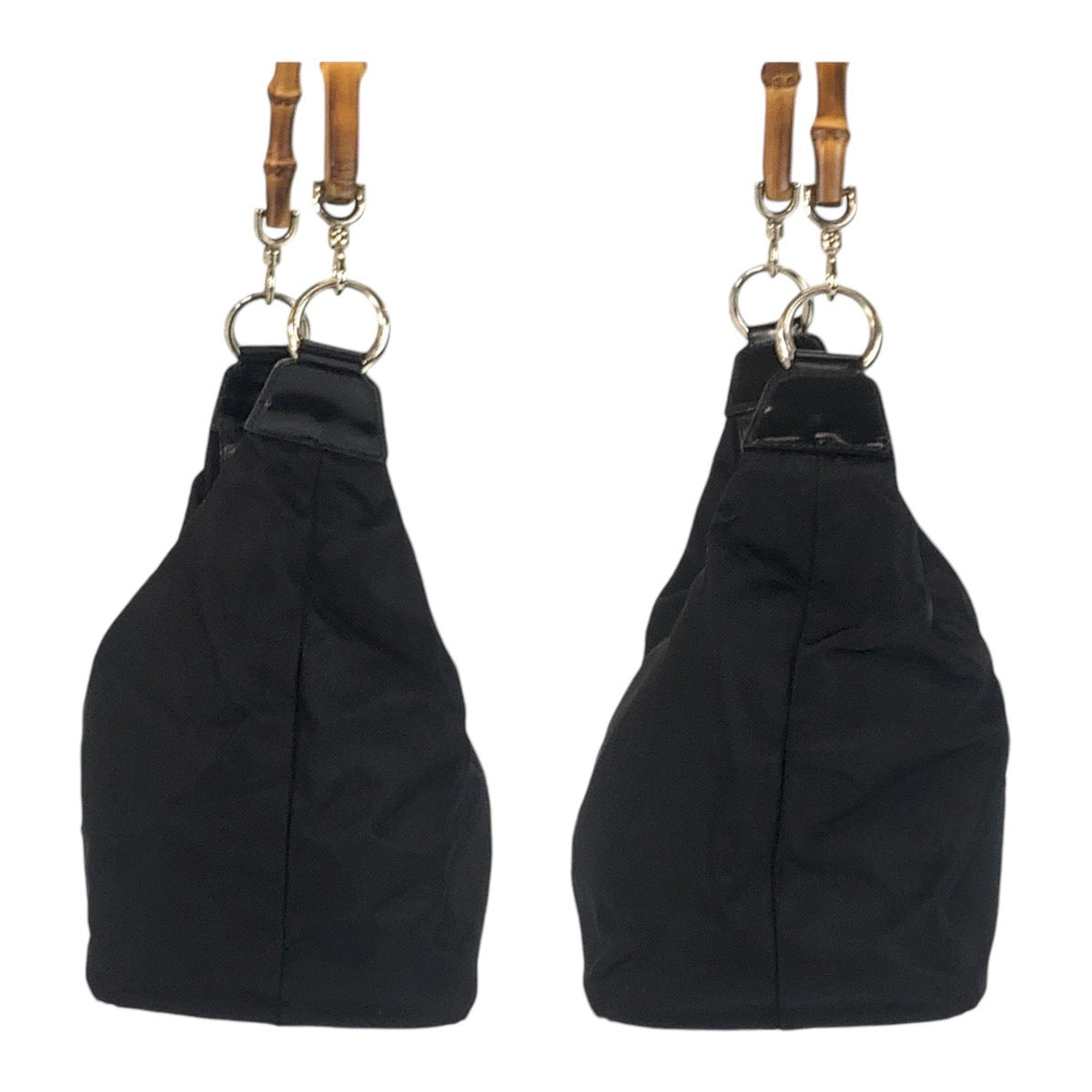 STRAPSTORY - GGC1 BAG - 2441