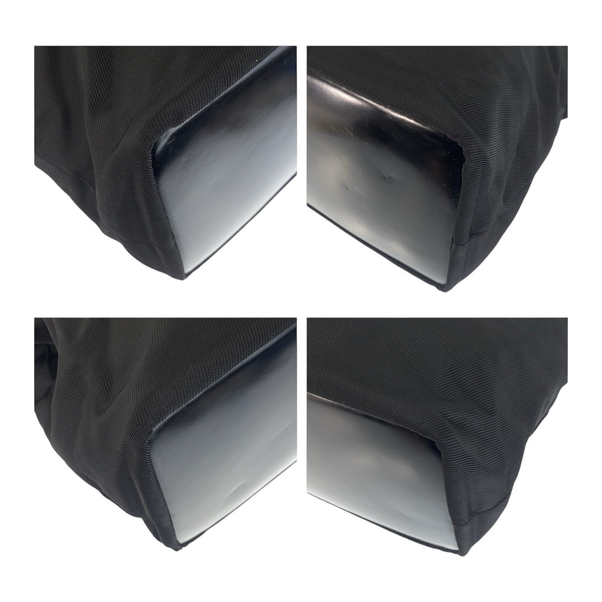 STRAPSTORY - GGC1 BAG - 2441