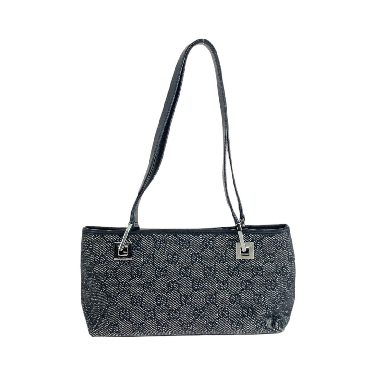 STRAPSTORY - GGC1 BAG - 131