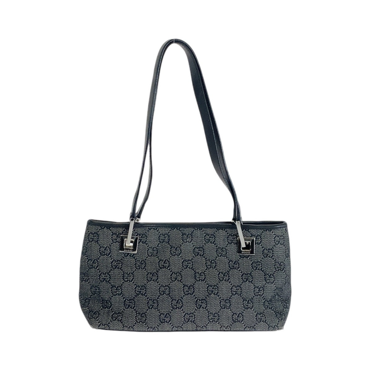 STRAPSTORY - GGC1 BAG - 131
