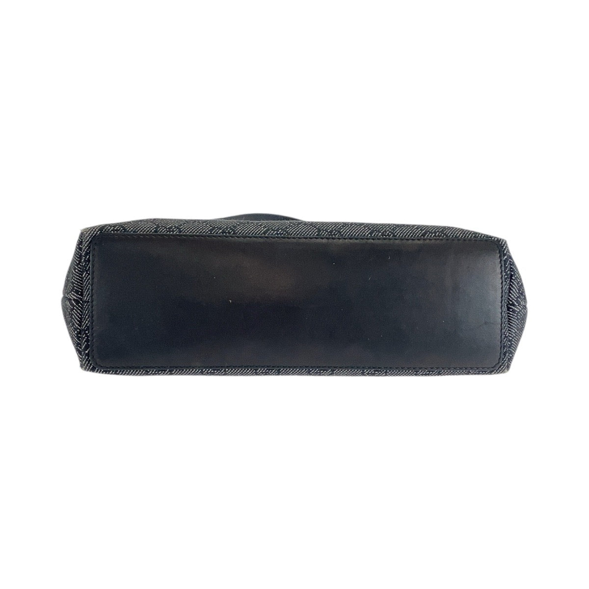 STRAPSTORY - GGC1 BAG - 131