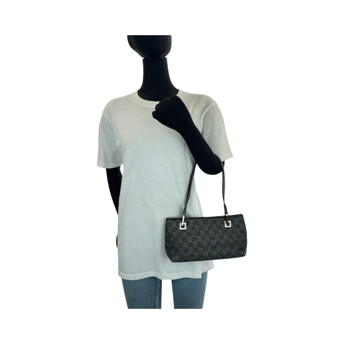 STRAPSTORY - GGC1 BAG - 131