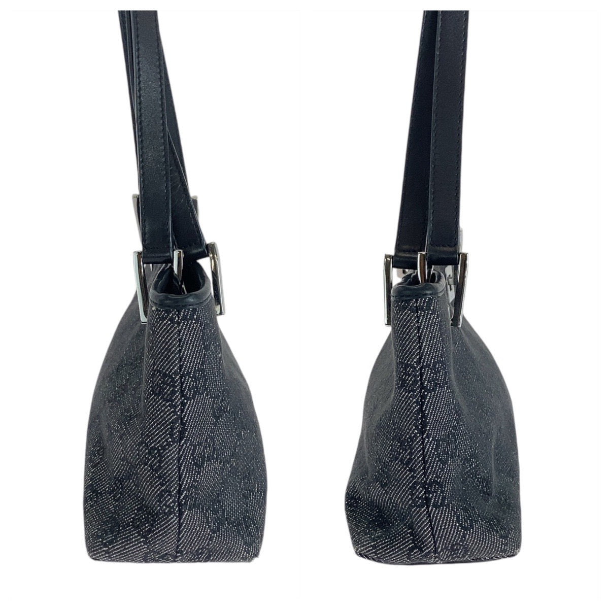 STRAPSTORY - GGC1 BAG - 131