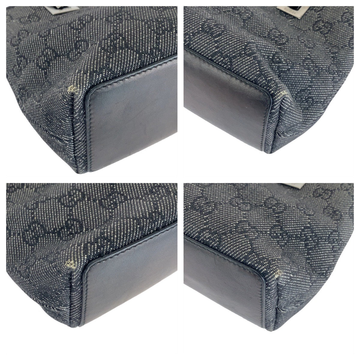 STRAPSTORY - GGC1 BAG - 131