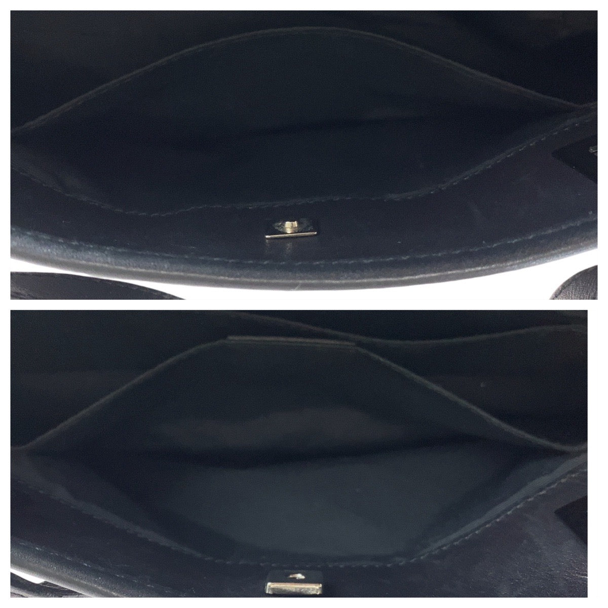 STRAPSTORY - GGC1 BAG - 131