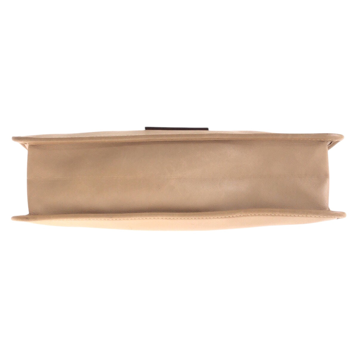 STRAPSTORY - GGC1 BAG - 2488