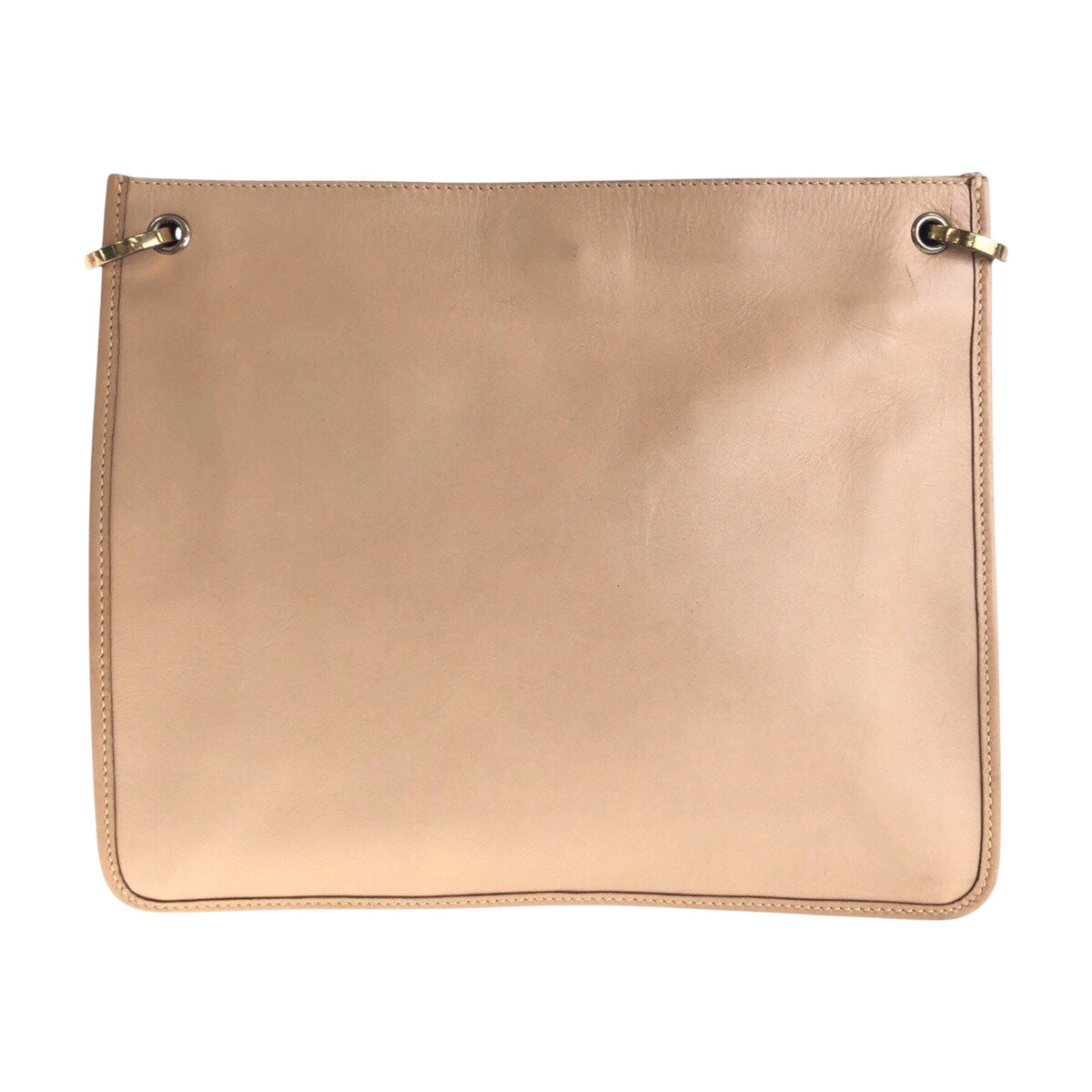 STRAPSTORY - GGC1 BAG - 2488