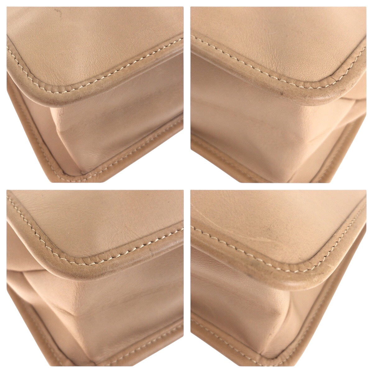 STRAPSTORY - GGC1 BAG - 2488