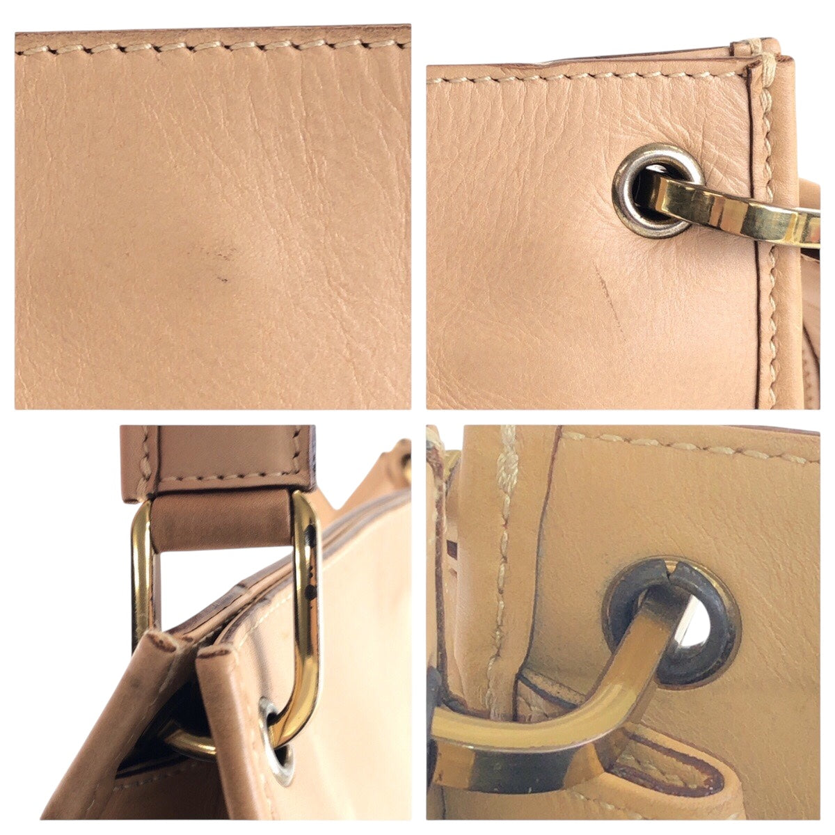 STRAPSTORY - GGC1 BAG - 2488