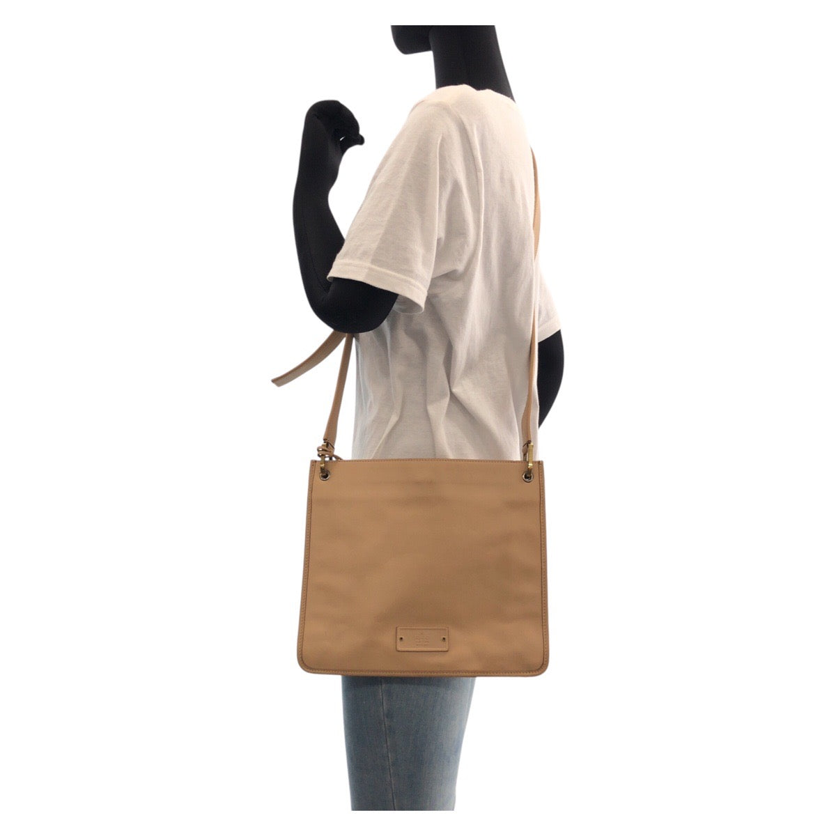 STRAPSTORY - GGC1 BAG - 2488