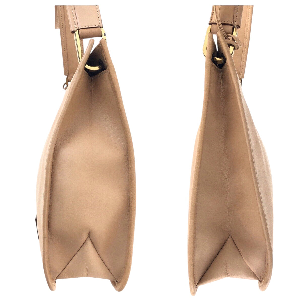 STRAPSTORY - GGC1 BAG - 2488