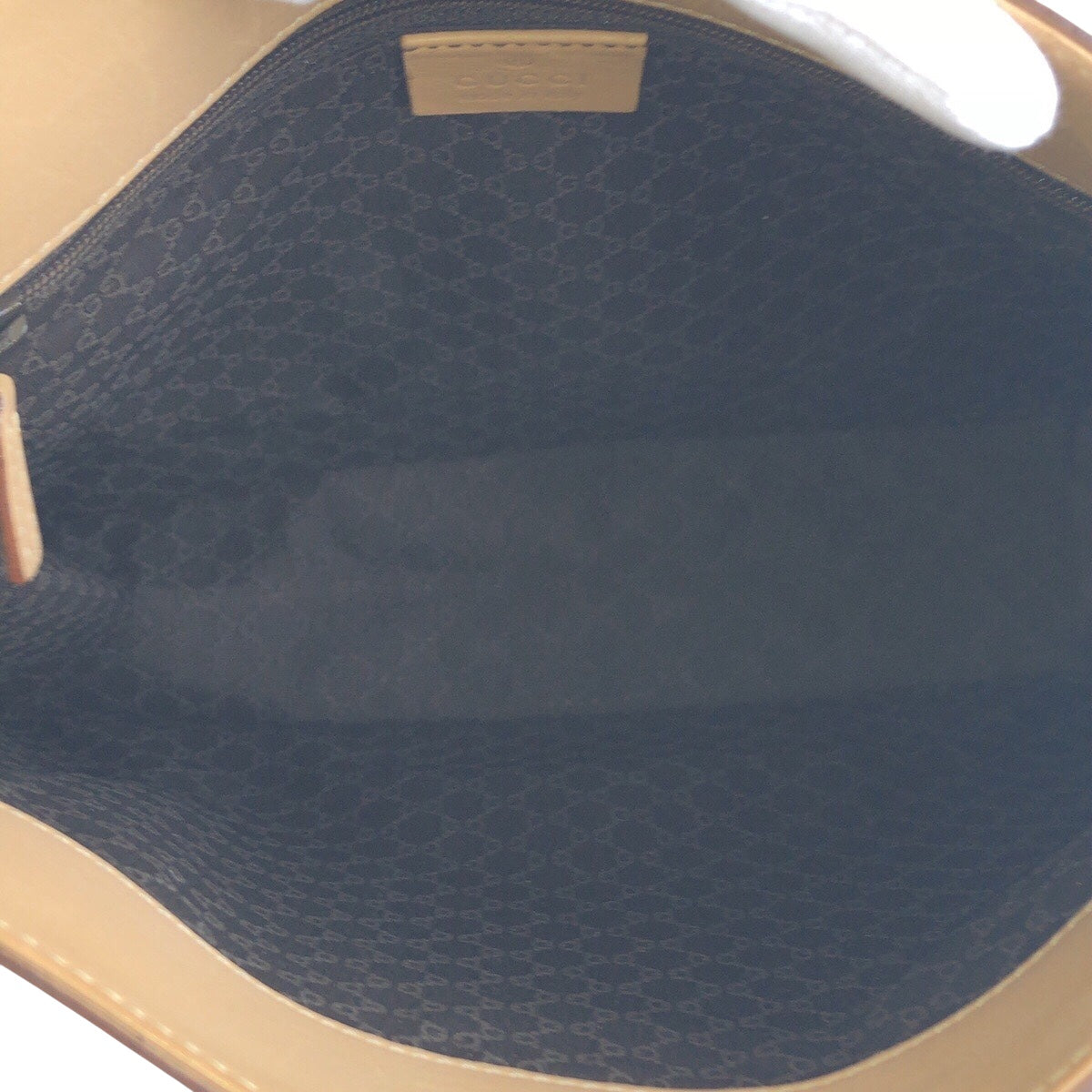 STRAPSTORY - GGC1 BAG - 2488