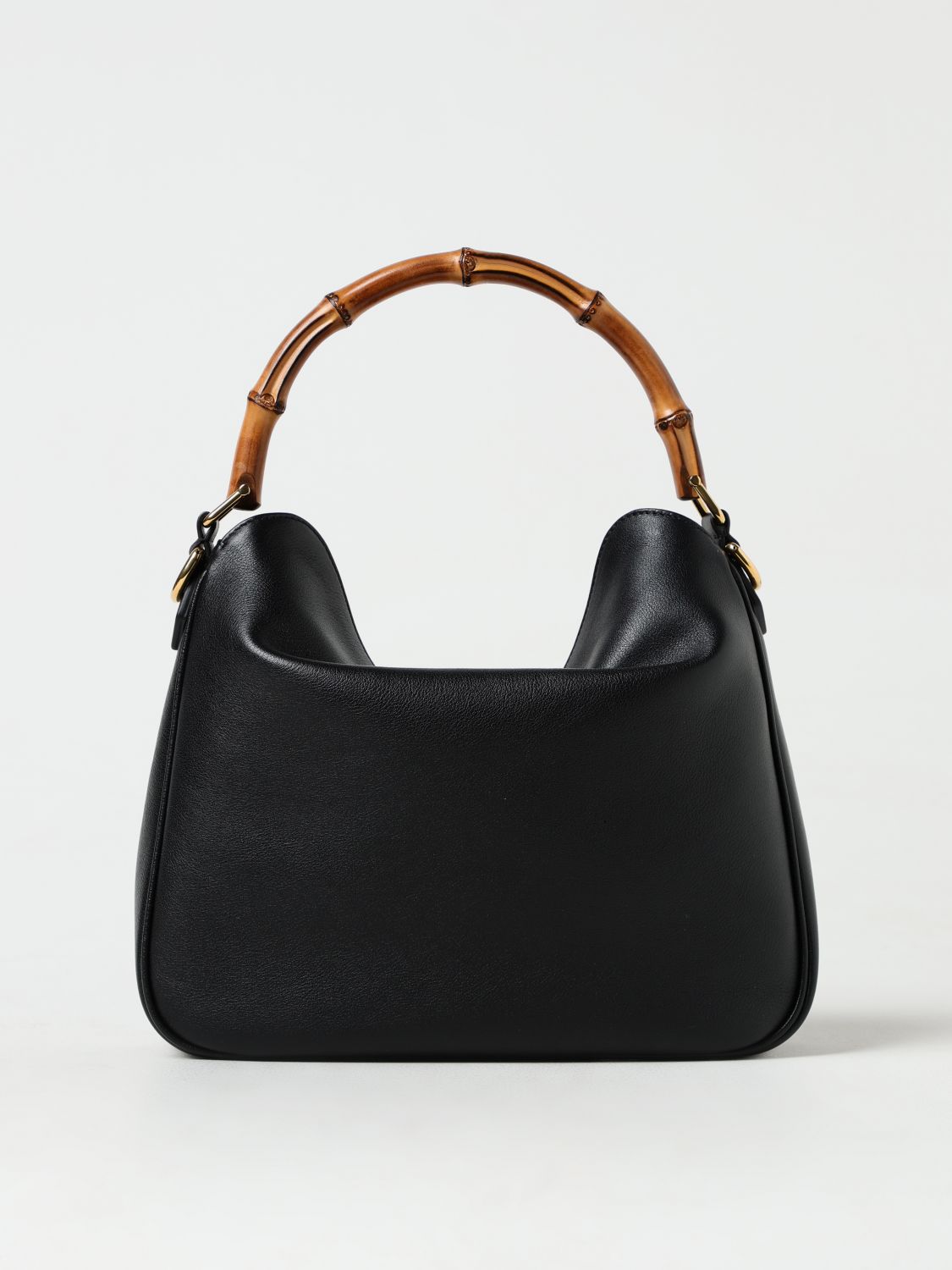 STRAPSTORY - GGC1 BAG - 568