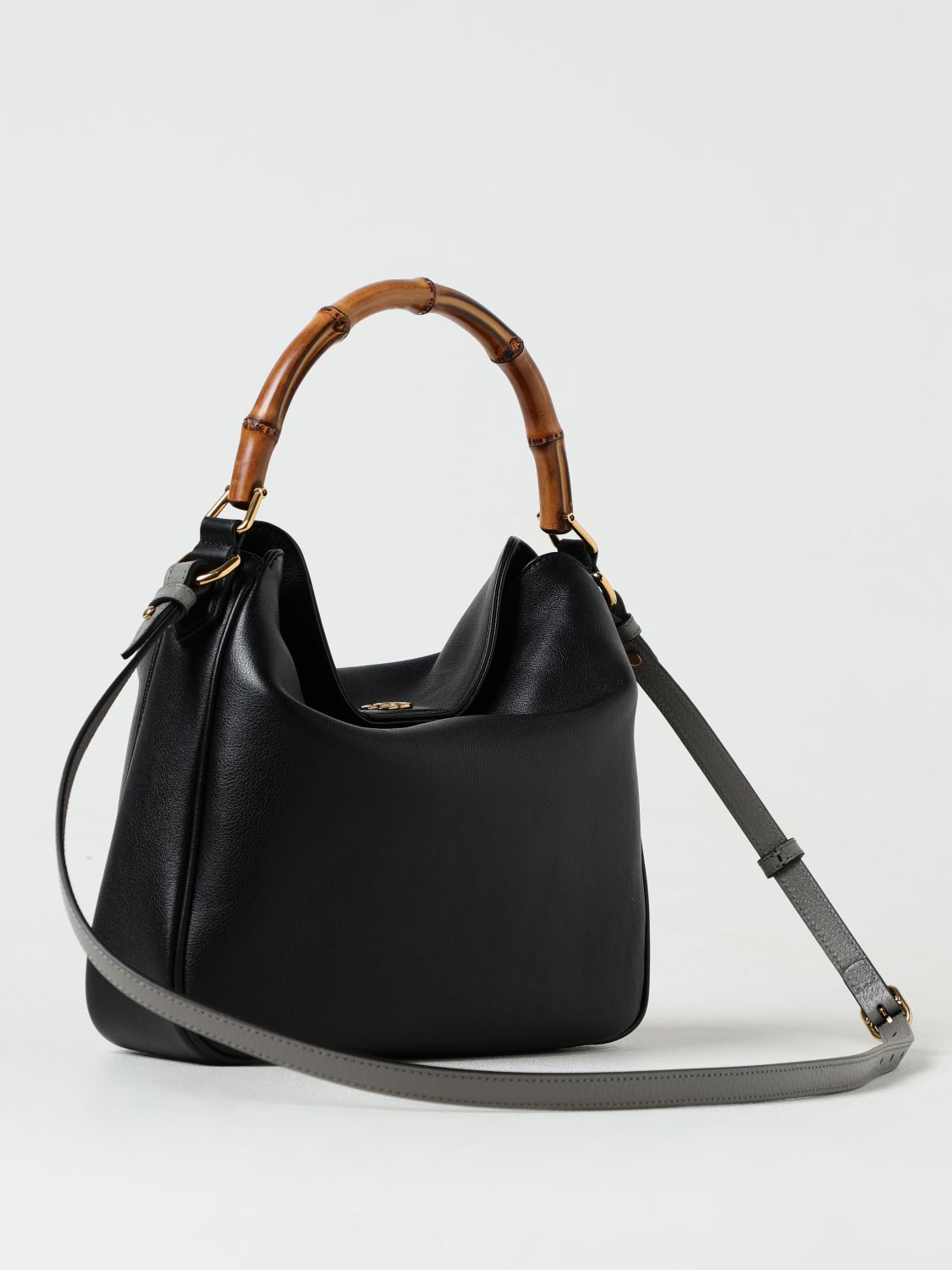 STRAPSTORY - GGC1 BAG - 568