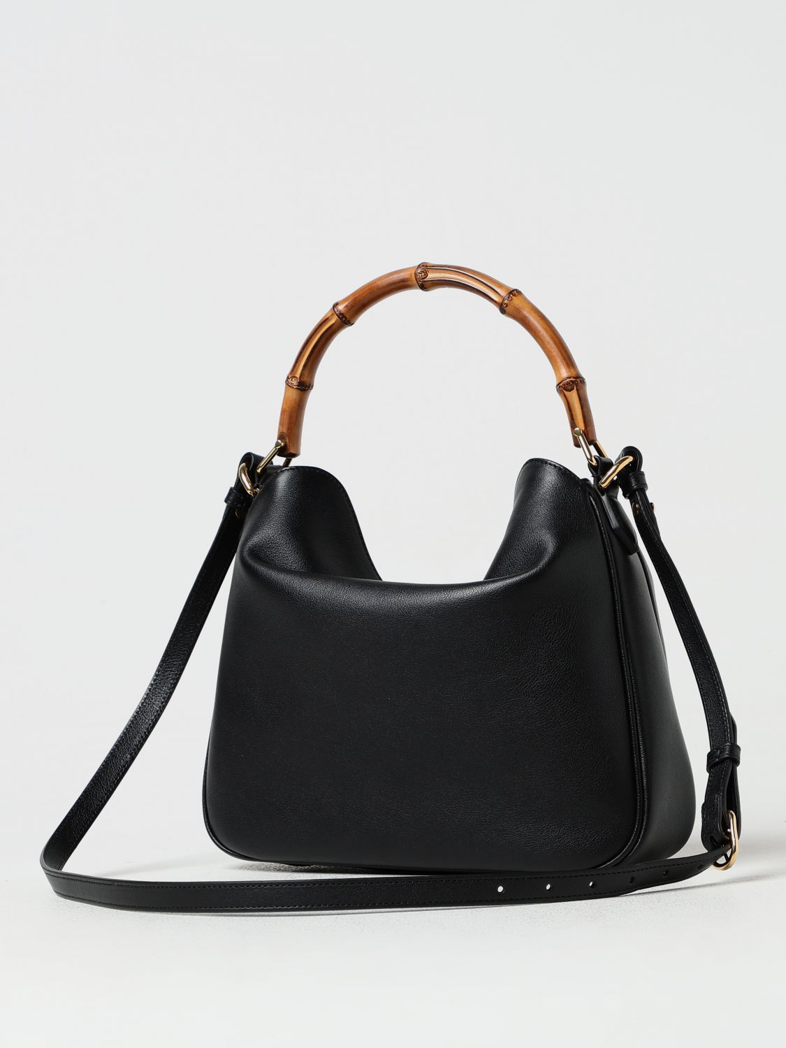 STRAPSTORY - GGC1 BAG - 568