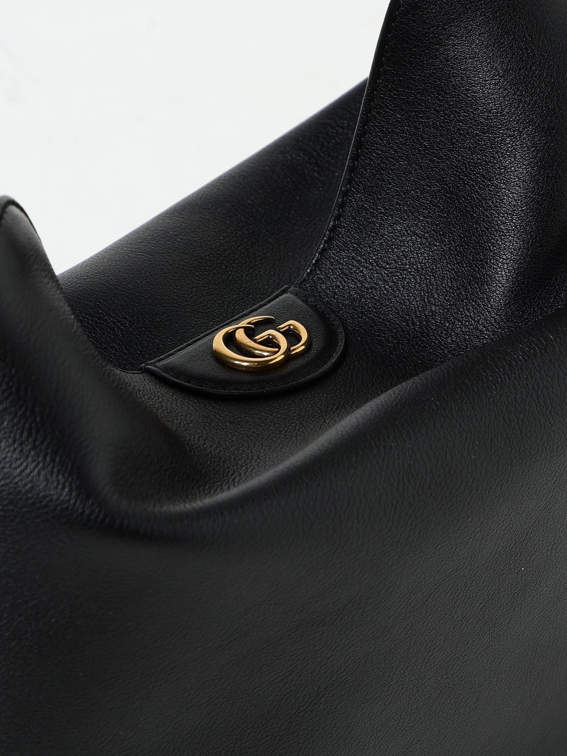STRAPSTORY - GGC1 BAG - 568