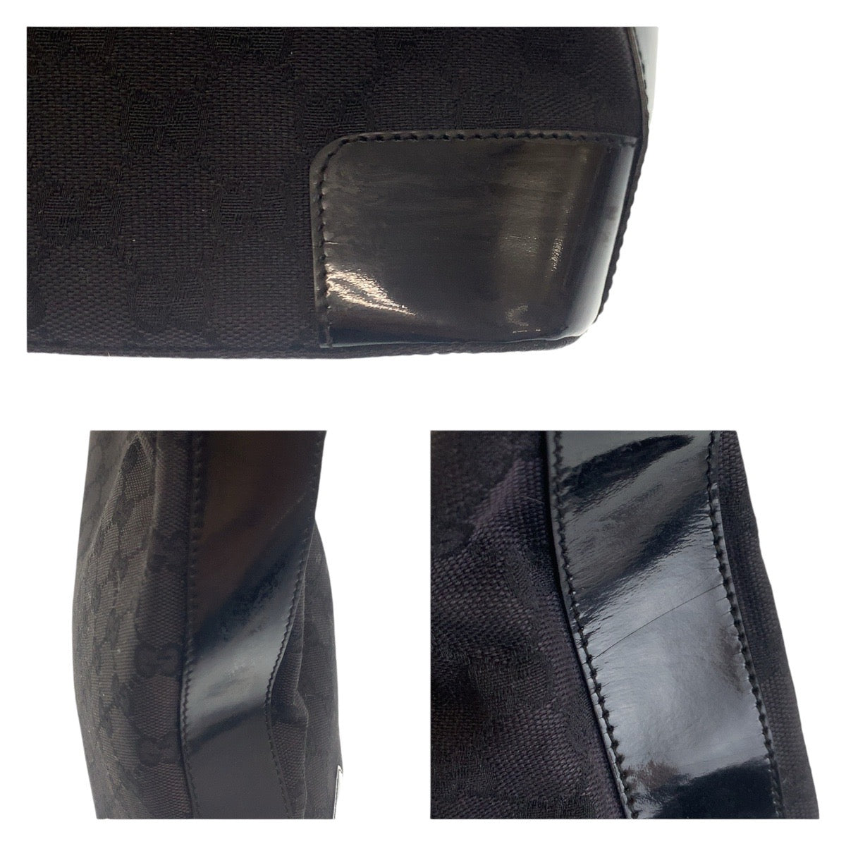 STRAPSTORY - GGC1 BAG - 2424