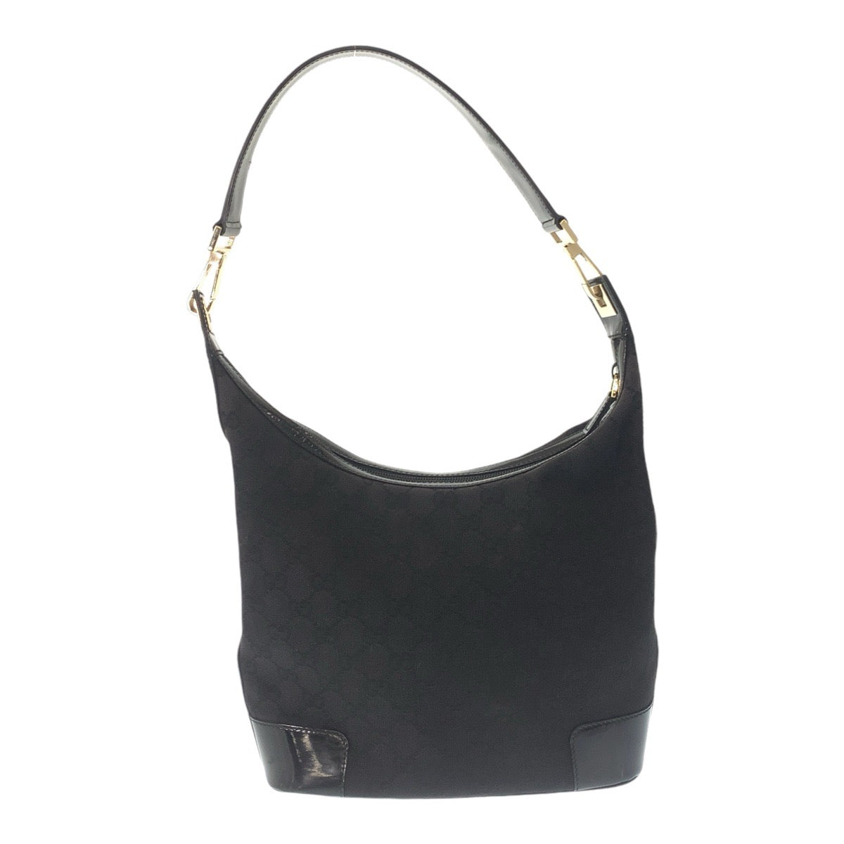 STRAPSTORY - GGC1 BAG - 2424