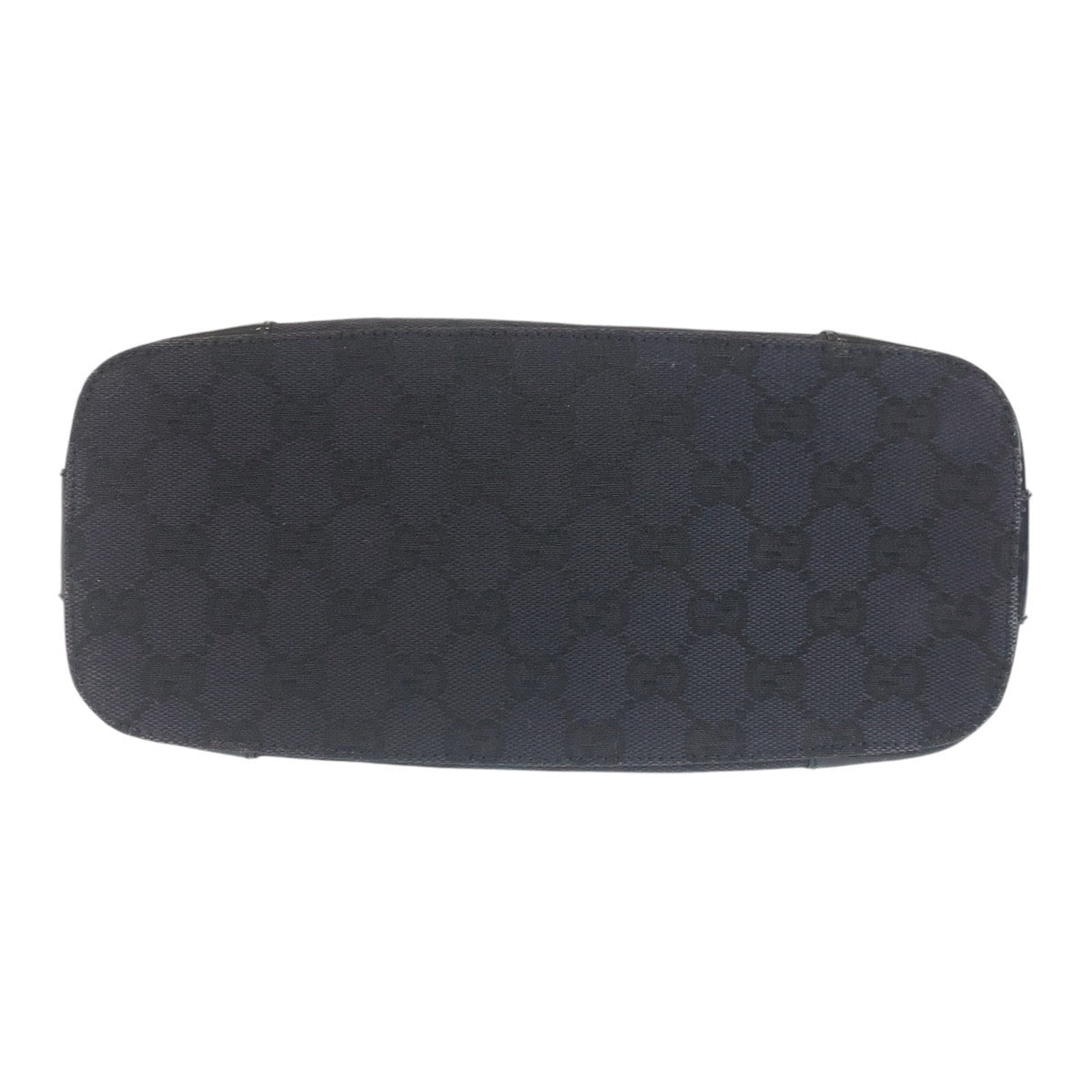 STRAPSTORY - GGC1 BAG - 2424