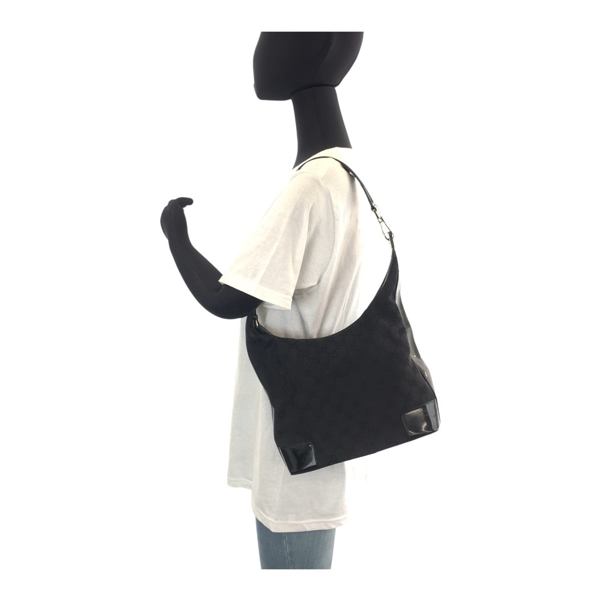 STRAPSTORY - GGC1 BAG - 2424