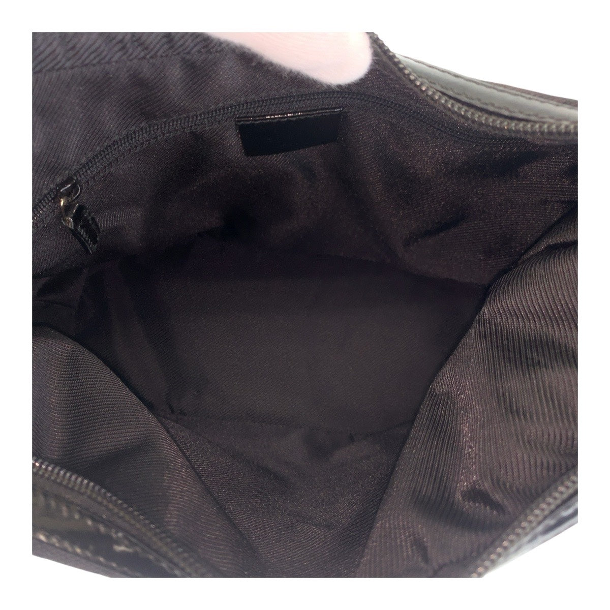 STRAPSTORY - GGC1 BAG - 2424
