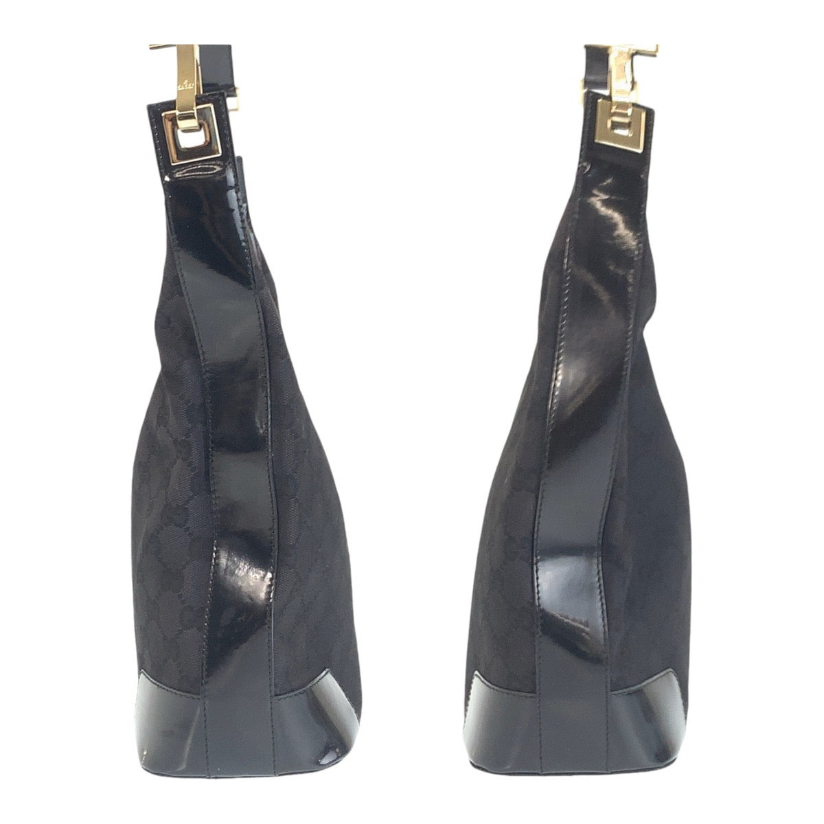 STRAPSTORY - GGC1 BAG - 2424