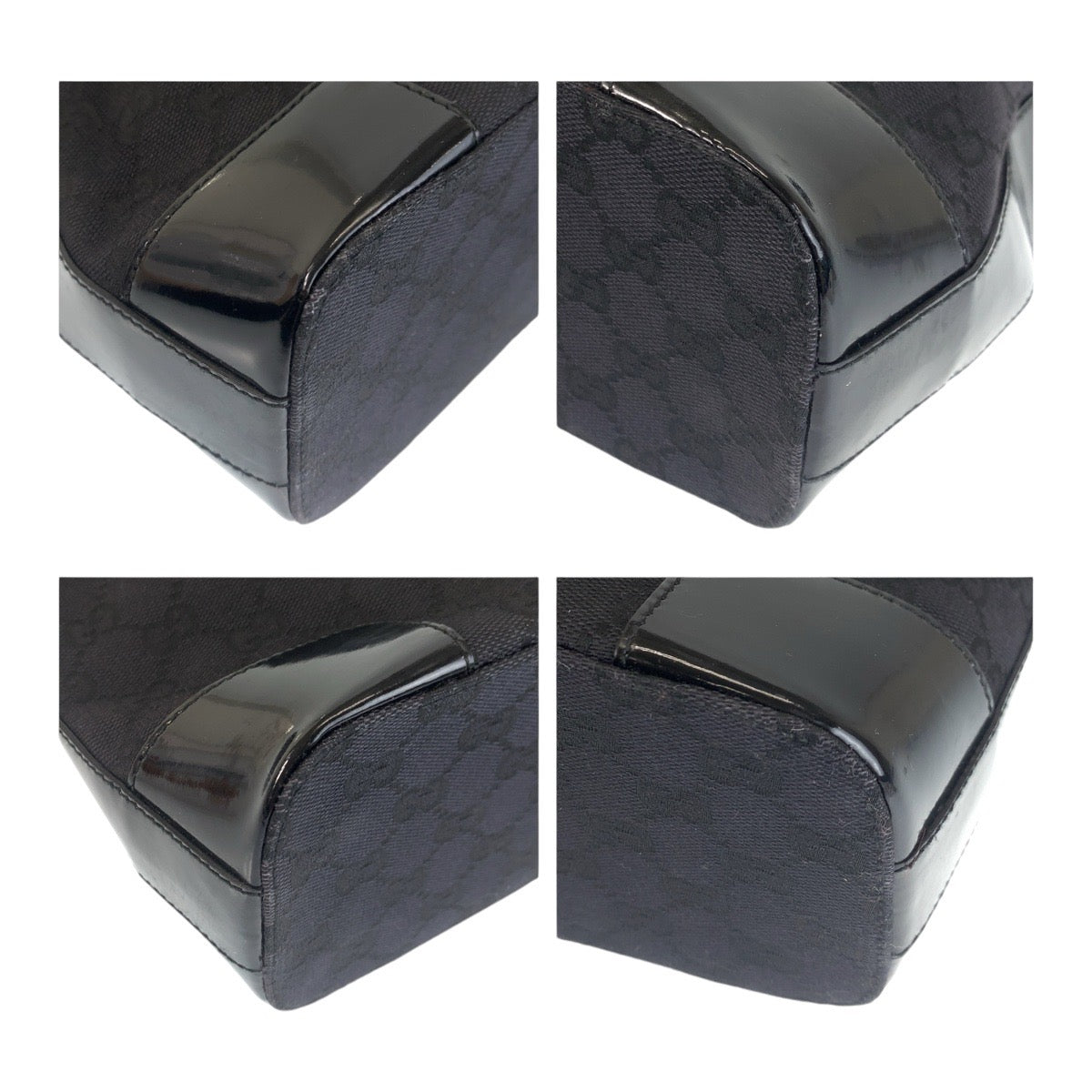 STRAPSTORY - GGC1 BAG - 2424