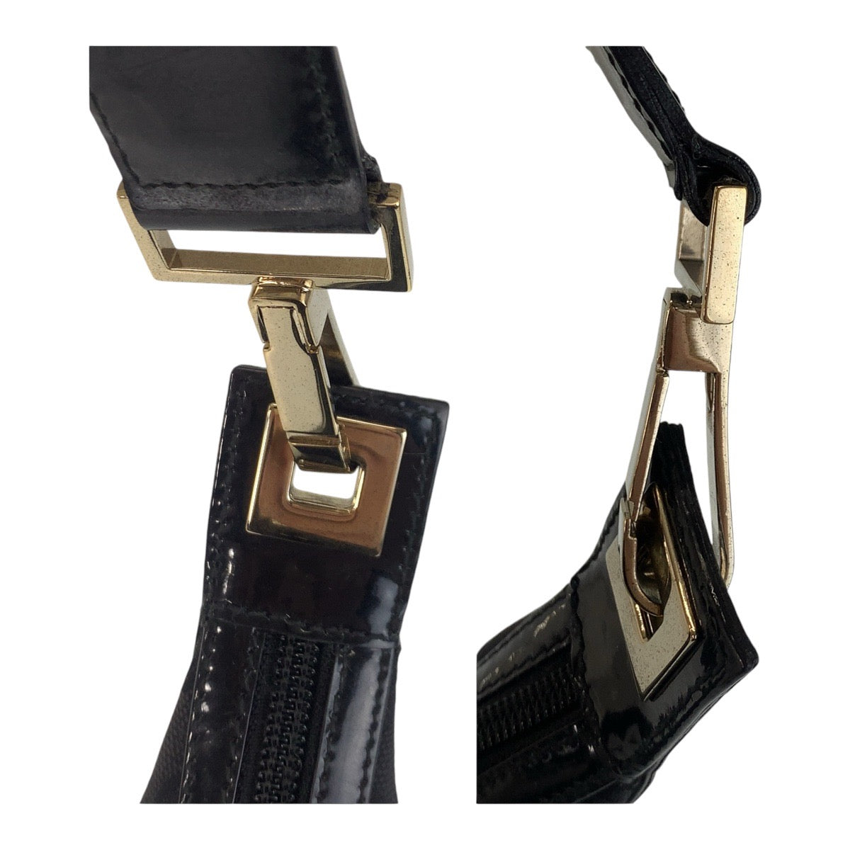 STRAPSTORY - GGC1 BAG - 2424
