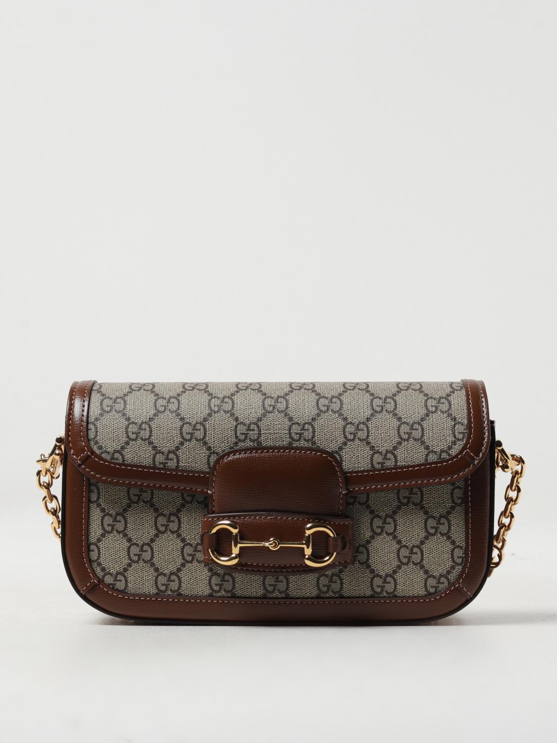 STRAPSTORY - GGC1 BAG - 2171