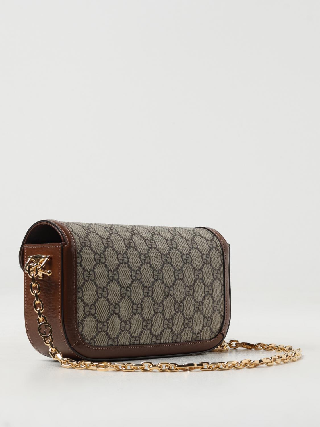 STRAPSTORY - GGC1 BAG - 2171