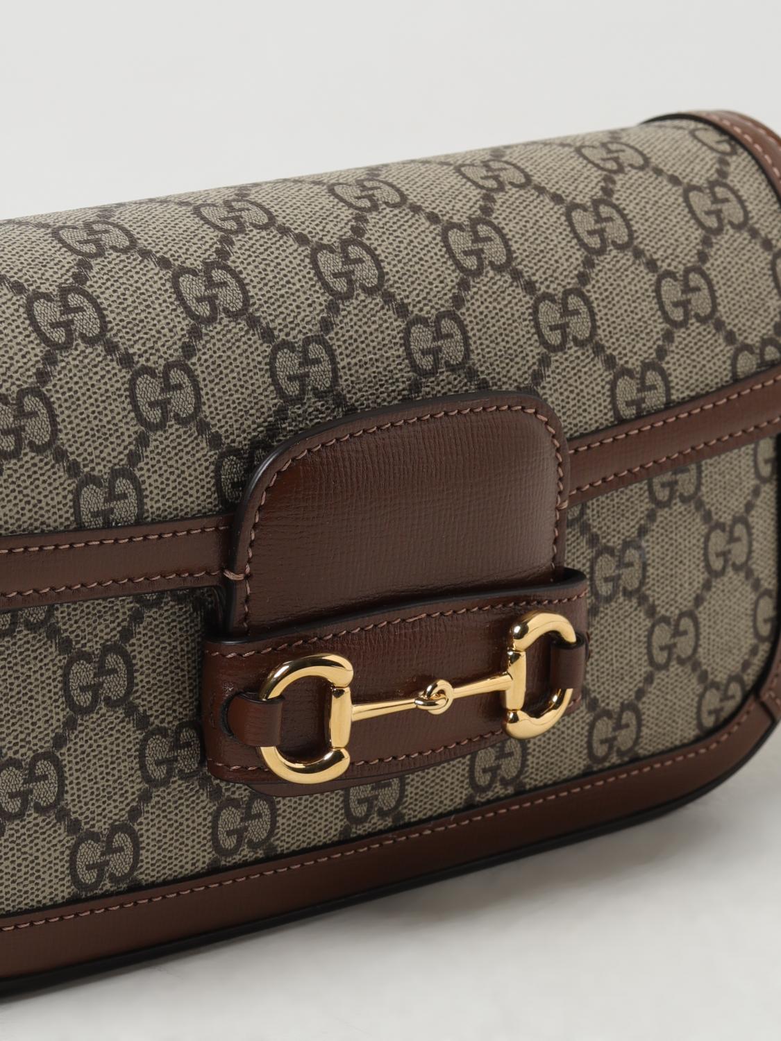 STRAPSTORY - GGC1 BAG - 2171