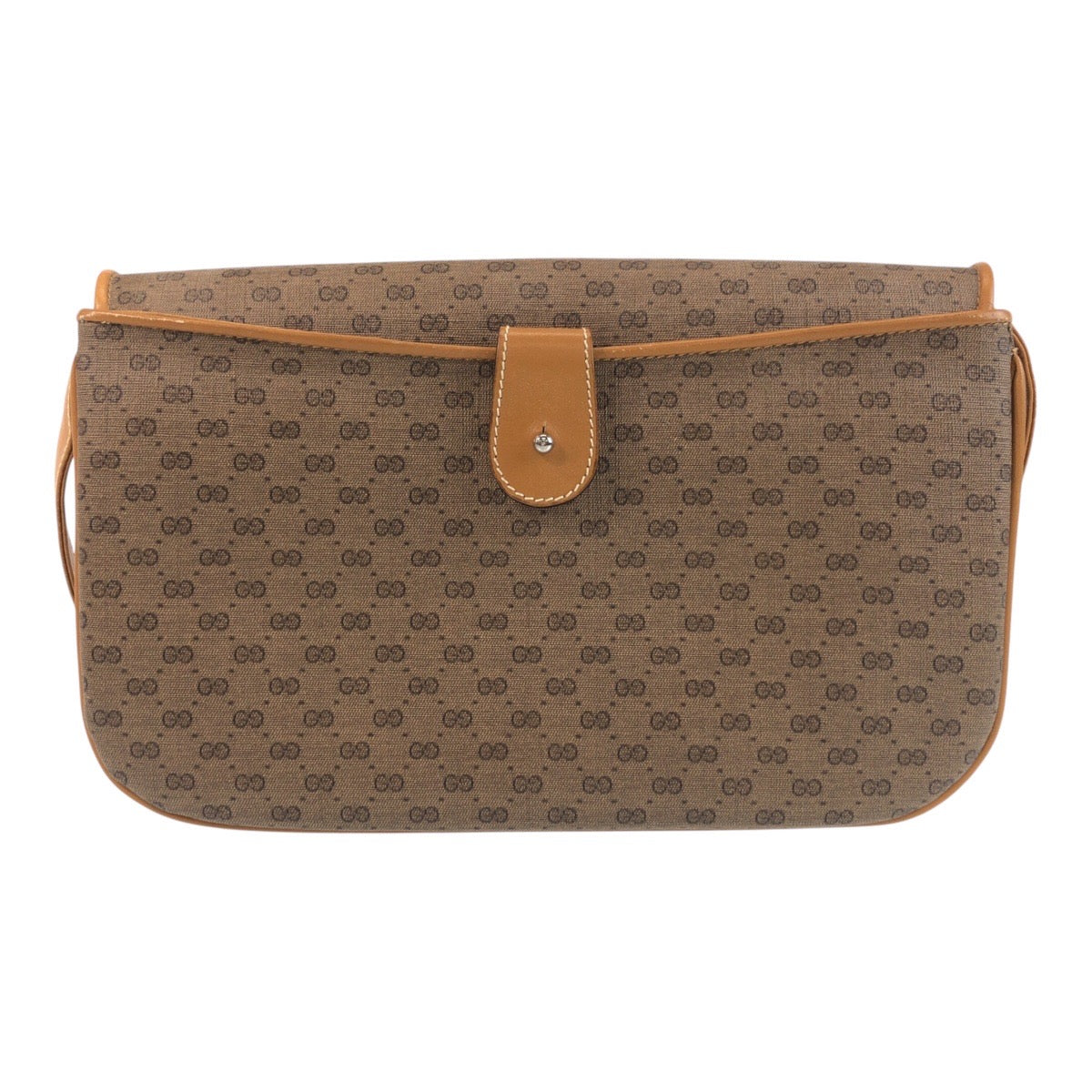STRAPSTORY - GGC1 BAG - 2886