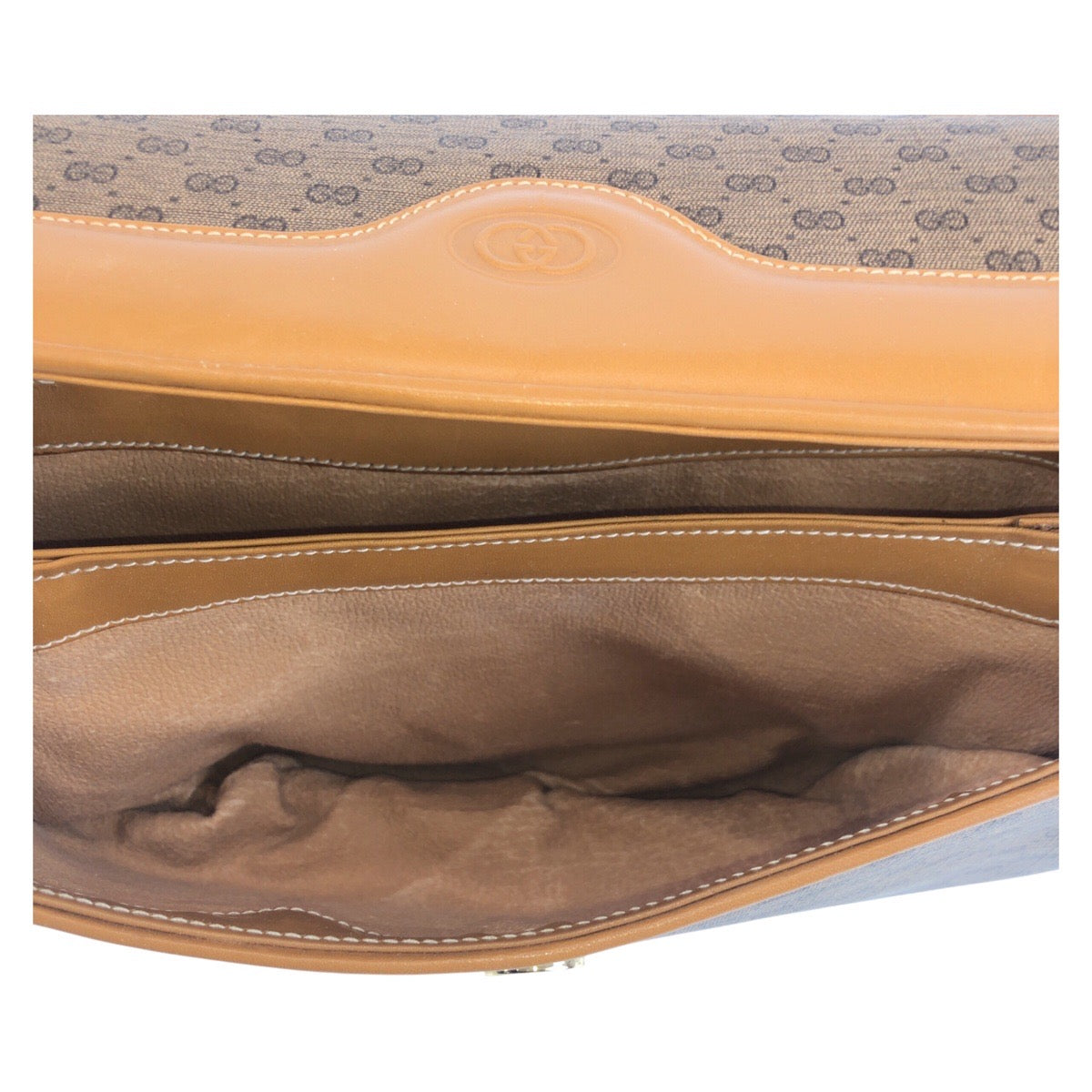 STRAPSTORY - GGC1 BAG - 2886