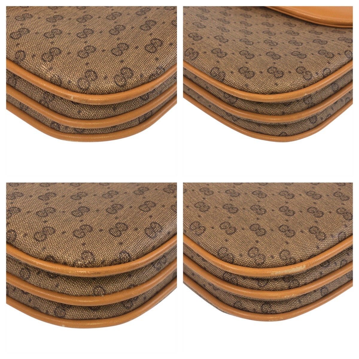 STRAPSTORY - GGC1 BAG - 2886