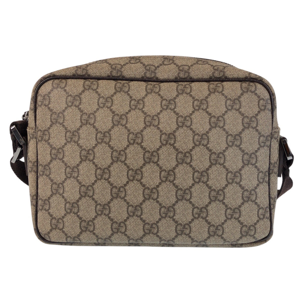STRAPSTORY - GGC1 BAG - 2833