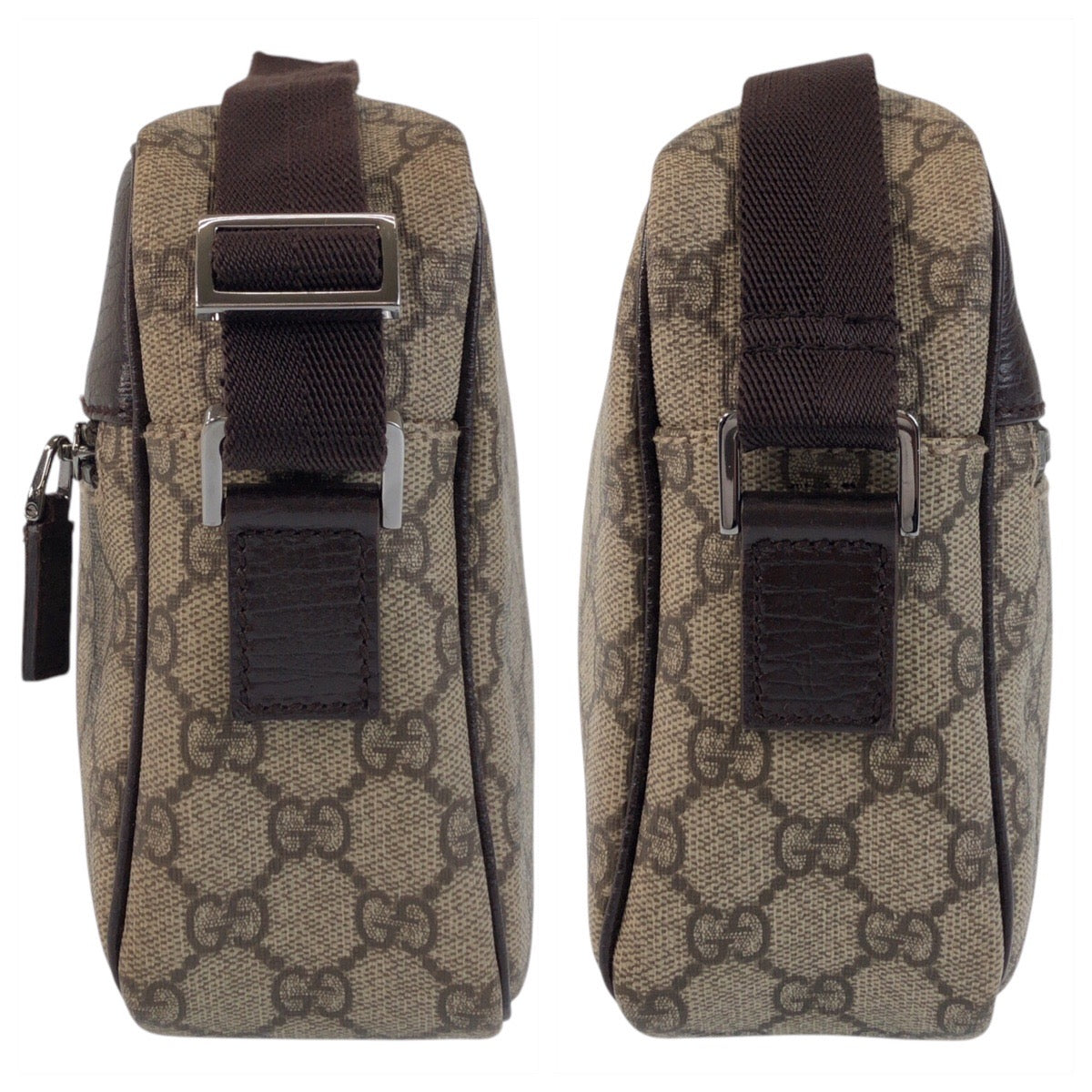 STRAPSTORY - GGC1 BAG - 2833