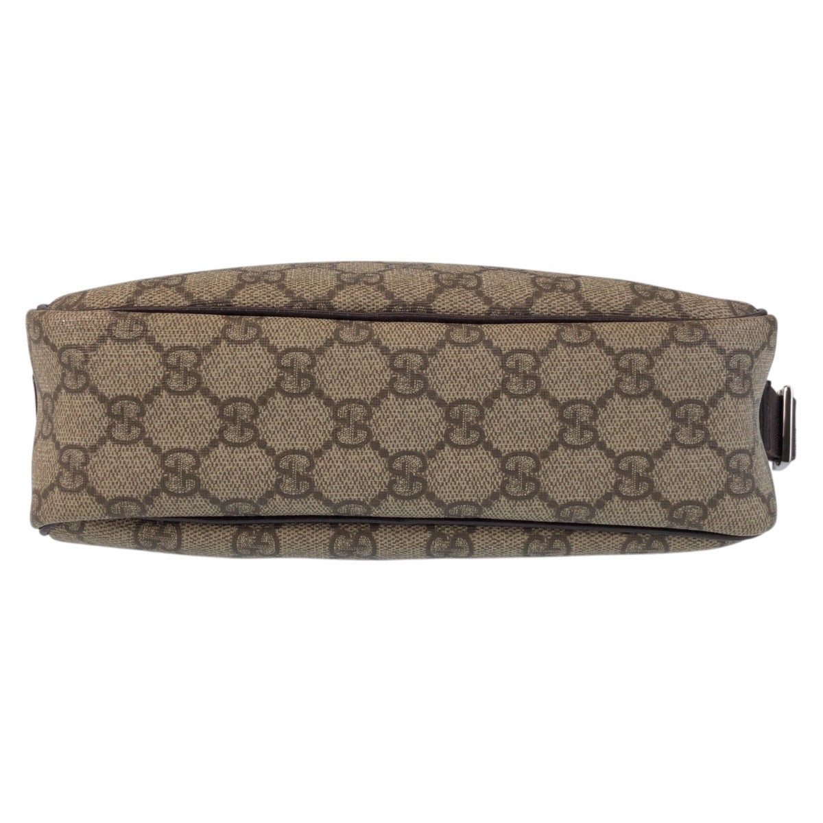 STRAPSTORY - GGC1 BAG - 2833