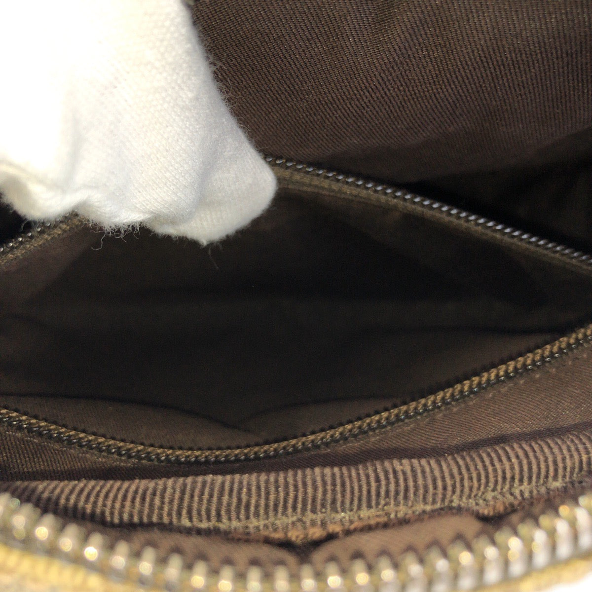 STRAPSTORY - GGC1 BAG - 2833